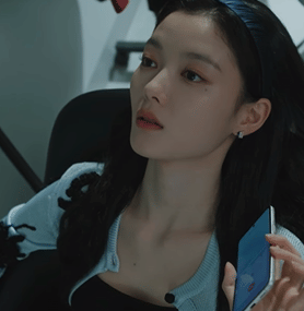 cuplikan drama Dear X