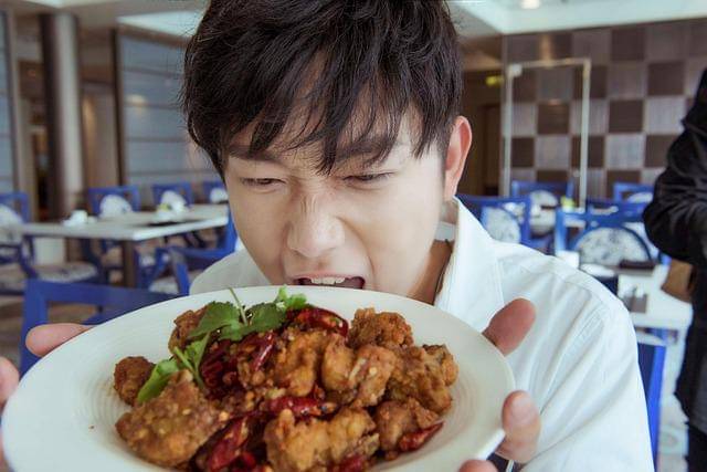 Foto hanya ilustrasi.