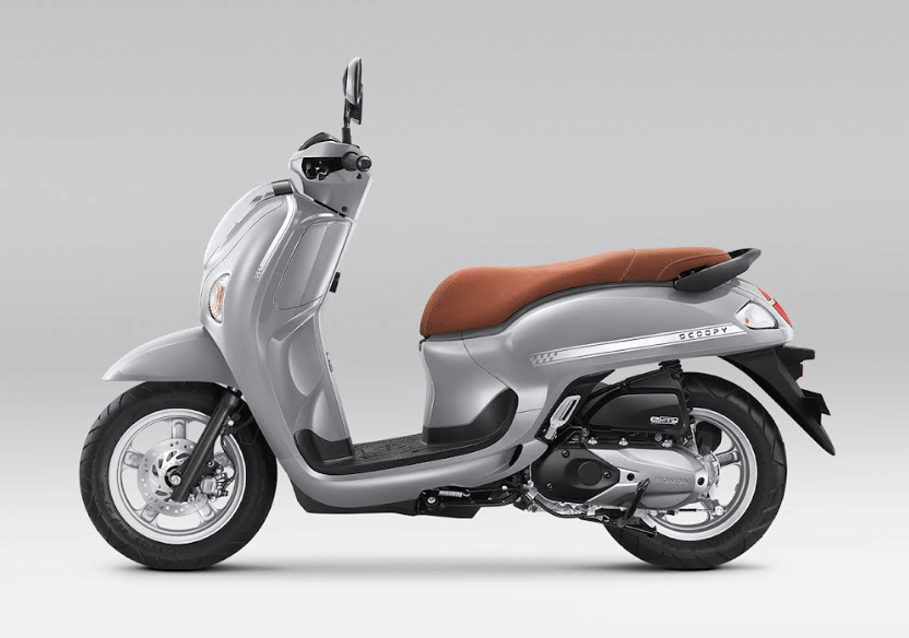 Screen Shot 2025-11-14 at 12.19.04 AM.png