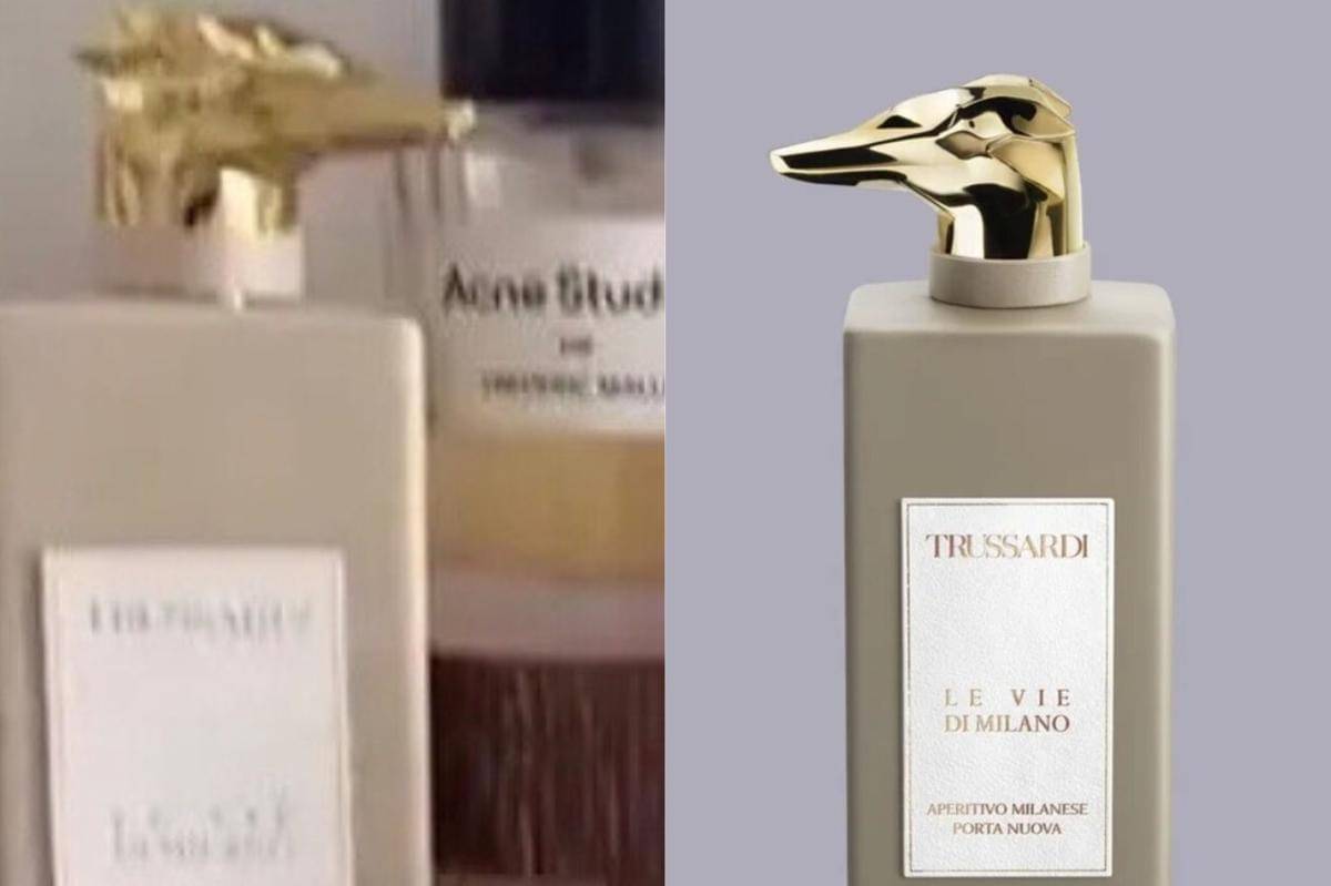 harga parfum amanda manopo