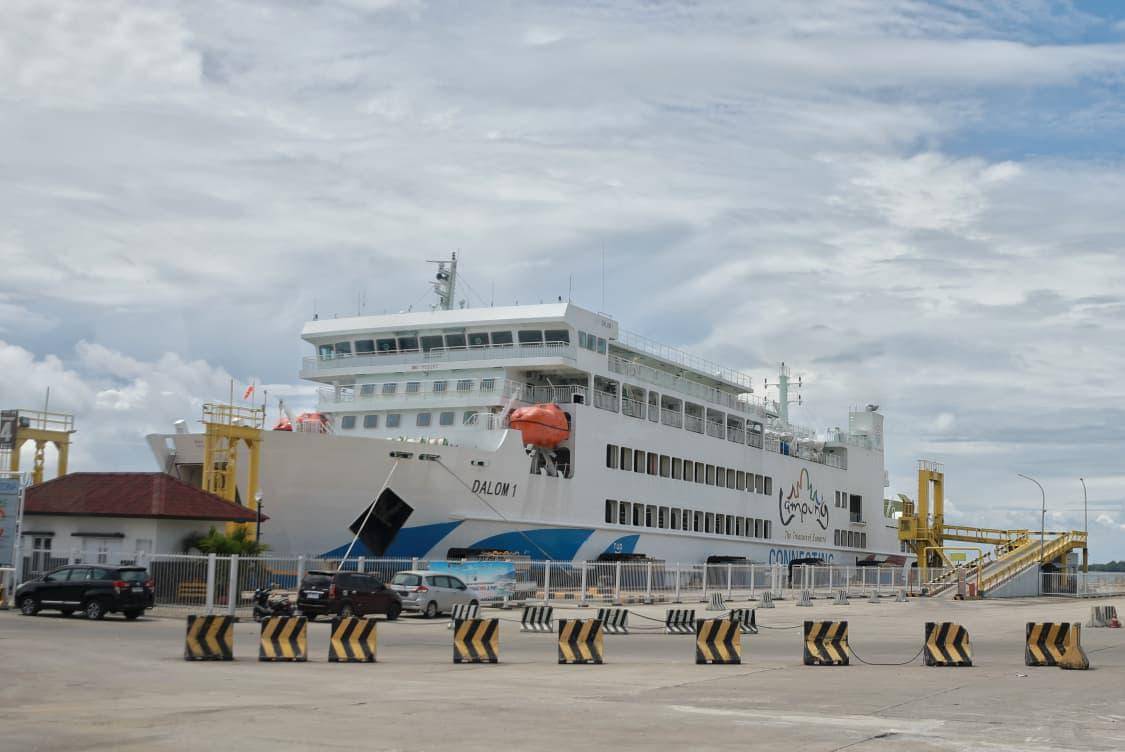 WhatsApp Image 2025-11-14 at 6.57.37 PM.jpeg