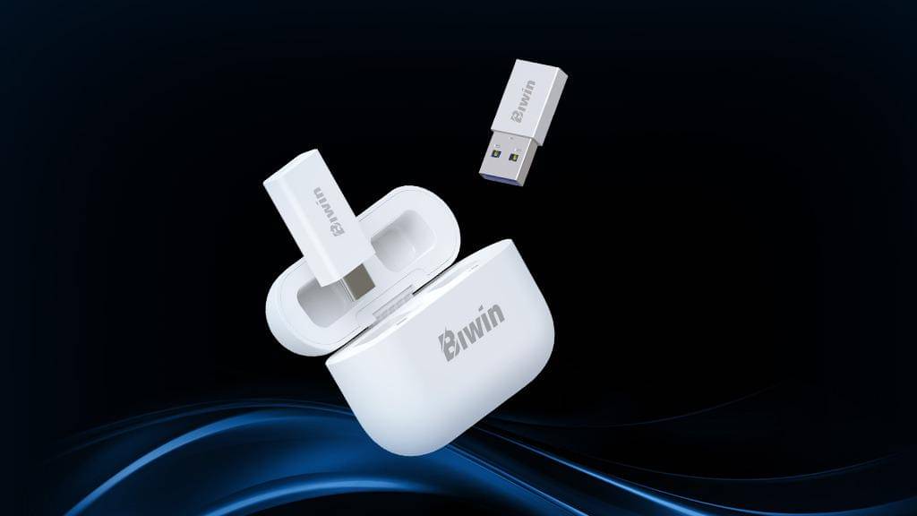 Biwin UD400 USB Flash Drive