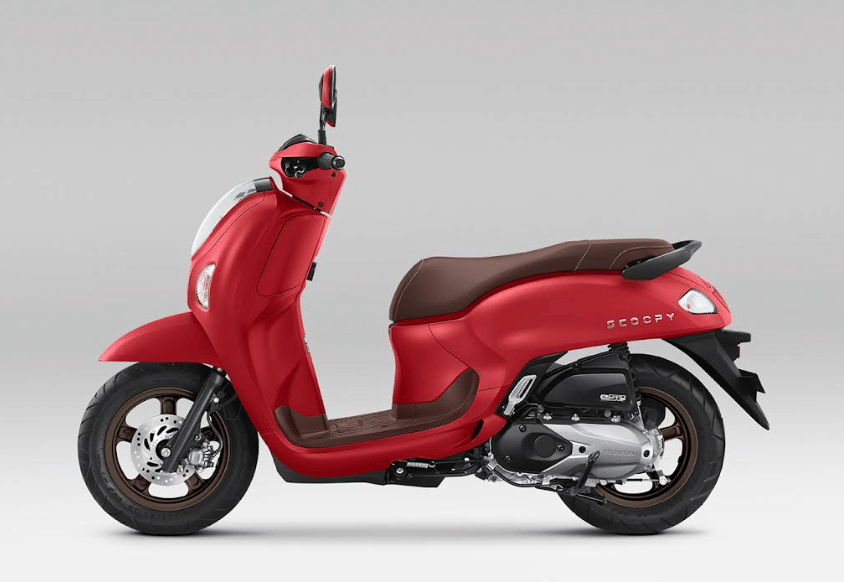 Screen Shot 2025-11-14 at 12.18.59 AM.png