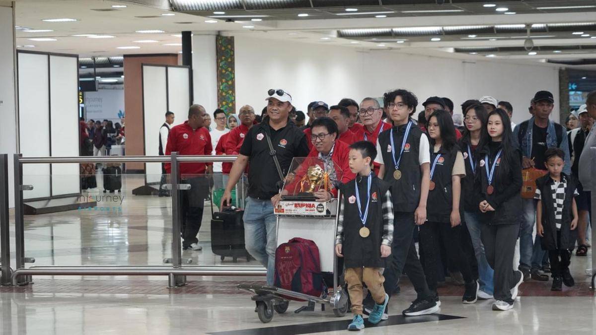 WhatsApp Image 2025-11-14 at 08.03.37.jpeg