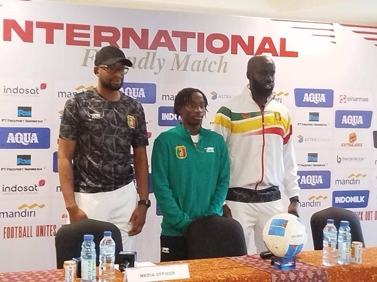 WhatsApp Image 2025-11-14 at 16.42.45.jpeg