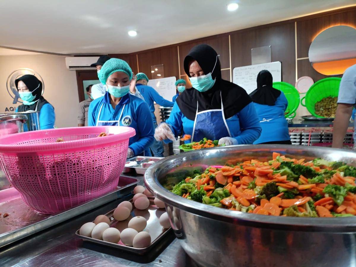 WhatsApp Image 2025-09-29 at 10.15.28.jpeg