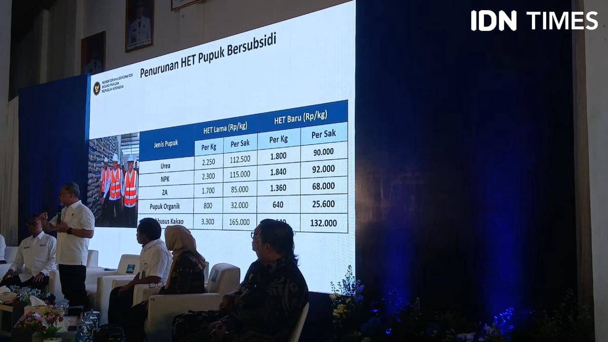 WhatsApp Image 2025-11-14 at 5.35.03 PM.jpeg