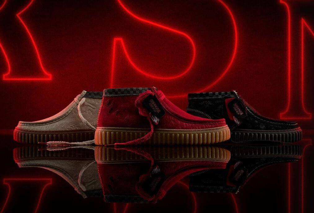 Jpeg 72-AW25_Stanger_Things_LAUNCH_Torhill_Hi_Product_Group_2_Wholesale_Homepage_Mobile_ 2000px x 800px.jpg