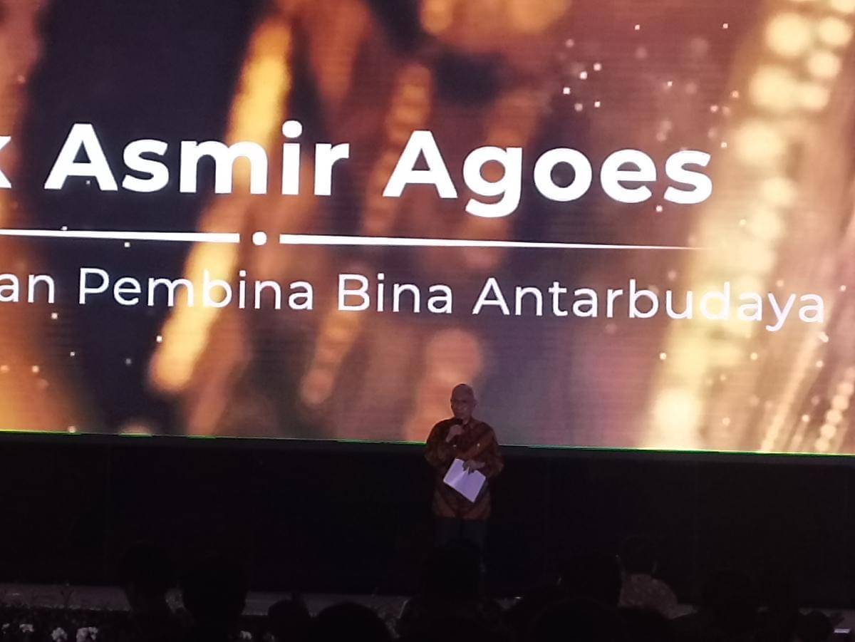 IMG_20251114_201033Antra