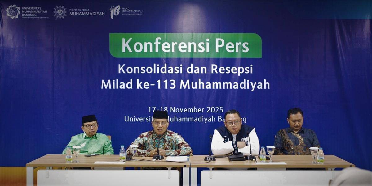 WhatsApp Image 2025-11-13 at 4.03.25 PM.jpeg