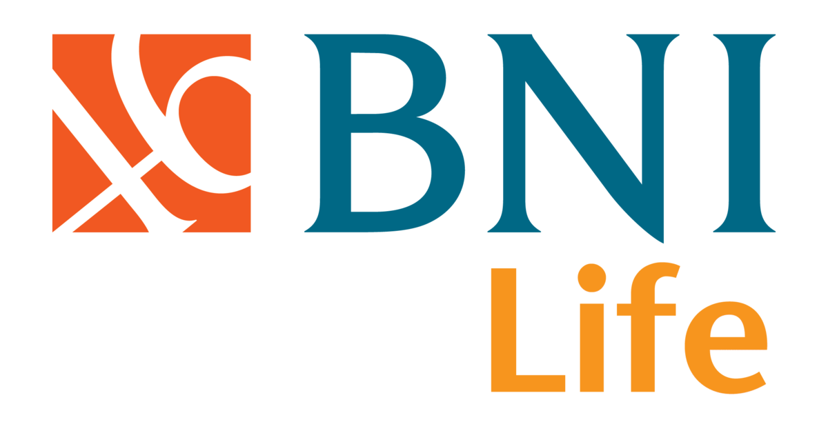 logo BNI Life