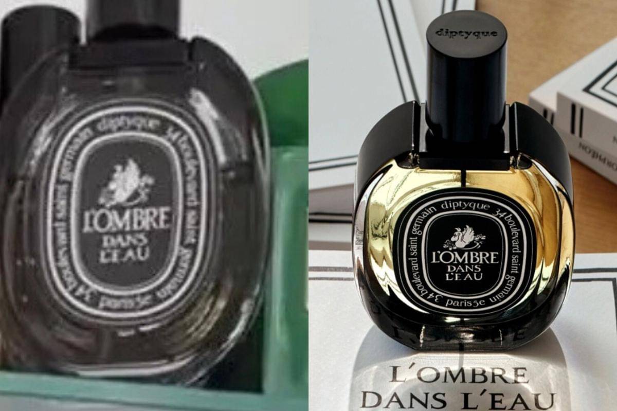 harga parfum amanda manopo