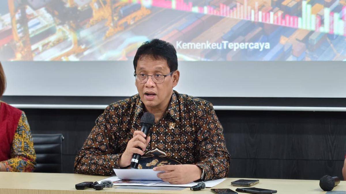 WhatsApp Image 2025-11-14 at 16.12.18.jpeg