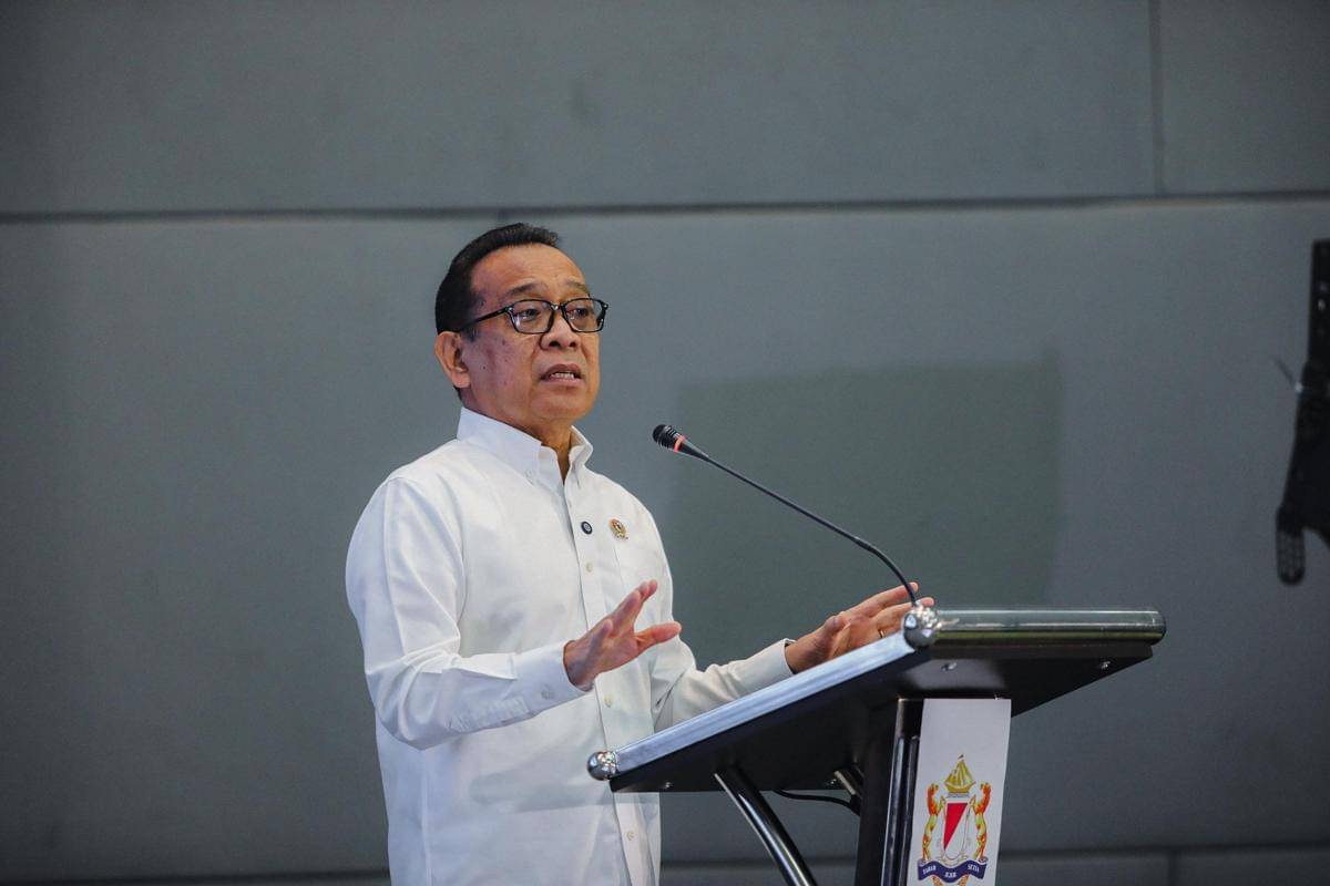 Lulusan vokasi, tenaga kerja