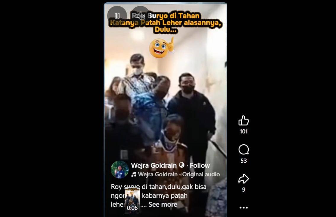 WhatsApp Image 2025-11-14 at 1.00.37 PM.jpeg