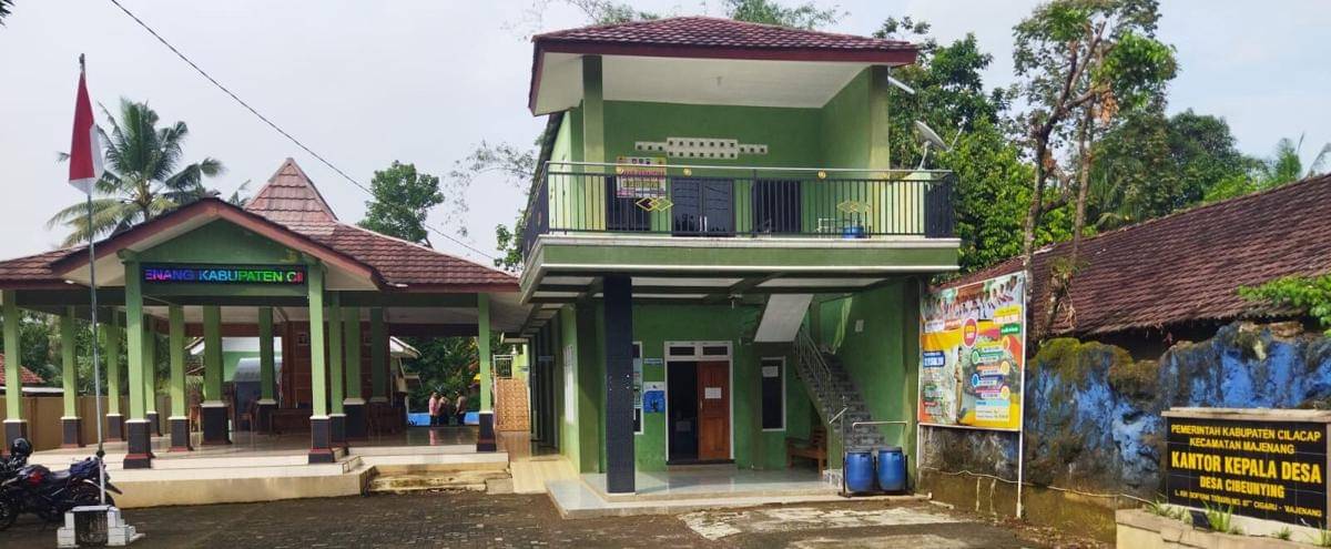 kantor-desa-cibeunying-e1657867371916.jpeg