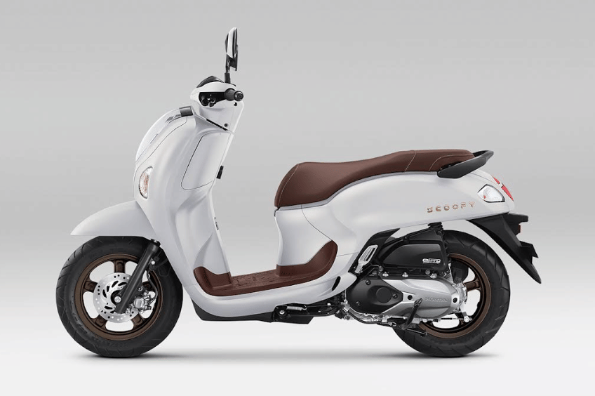 Screen Shot 2025-11-14 at 12.19.09 AM.png