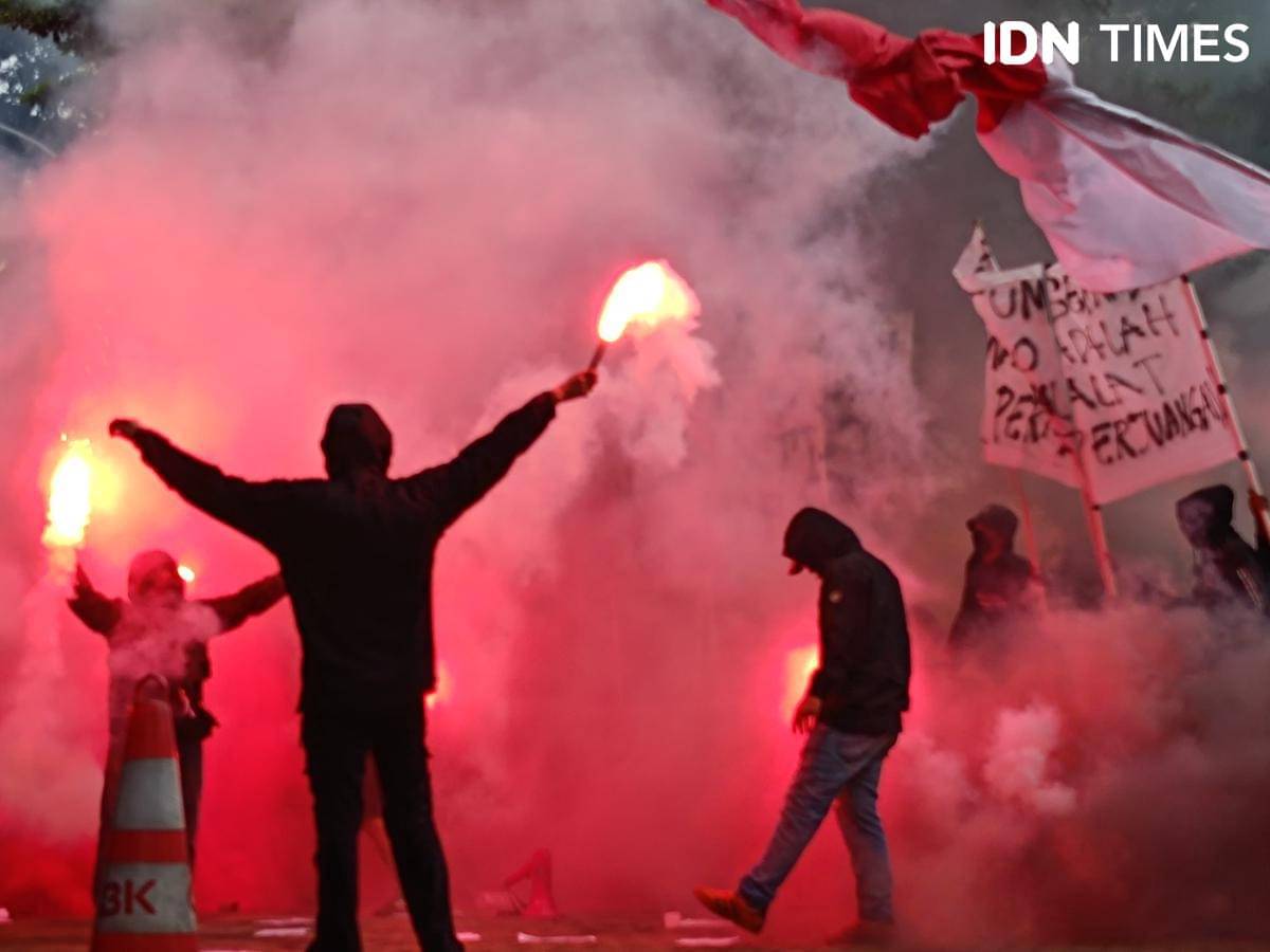 WhatsApp Image 2025-11-14 at 16.37.15.jpeg