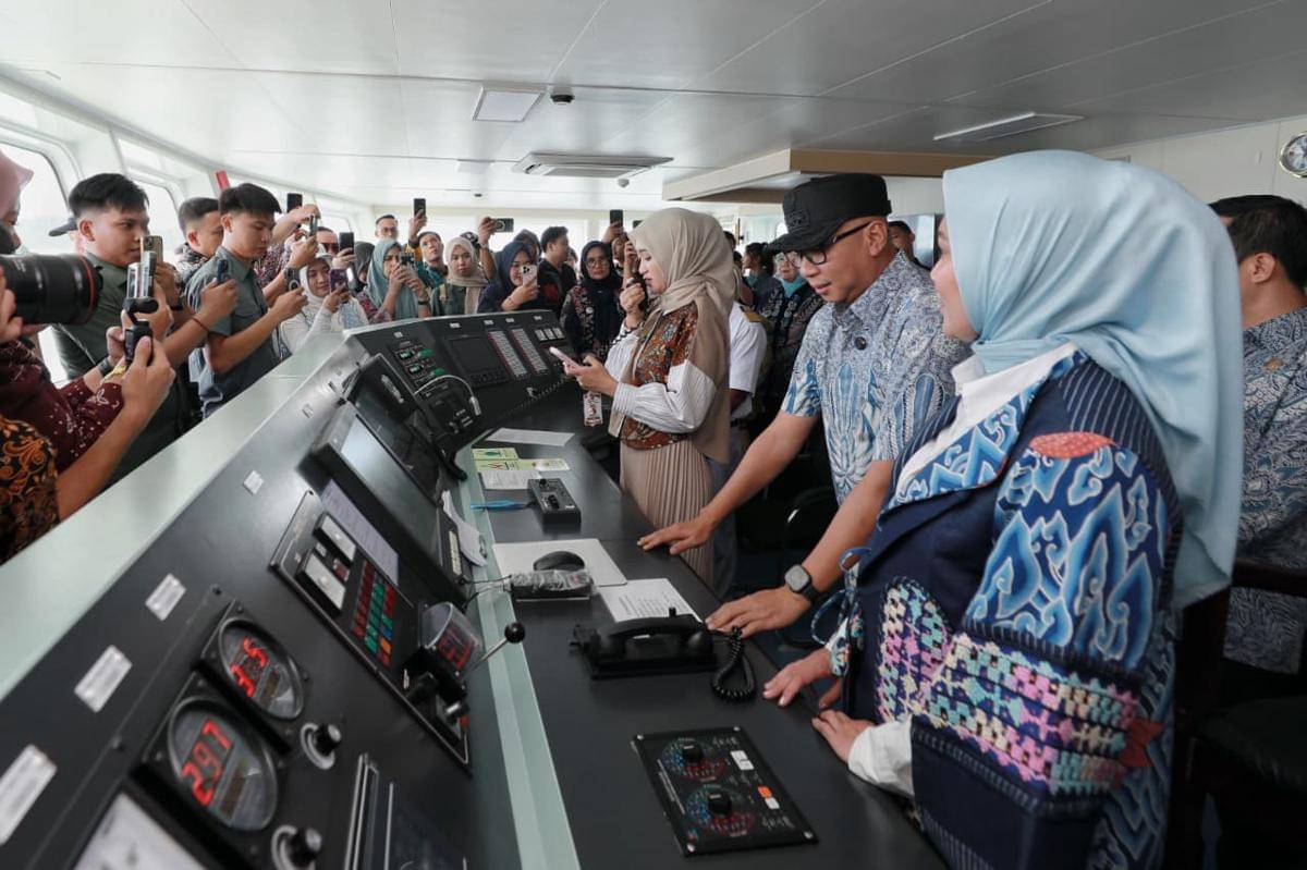 WhatsApp Image 2025-11-14 at 6.57.39 PM (1).jpeg