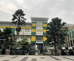 Profil Universitas Pakuan Bogor, Simak Info Lengkapnya | IDN Times