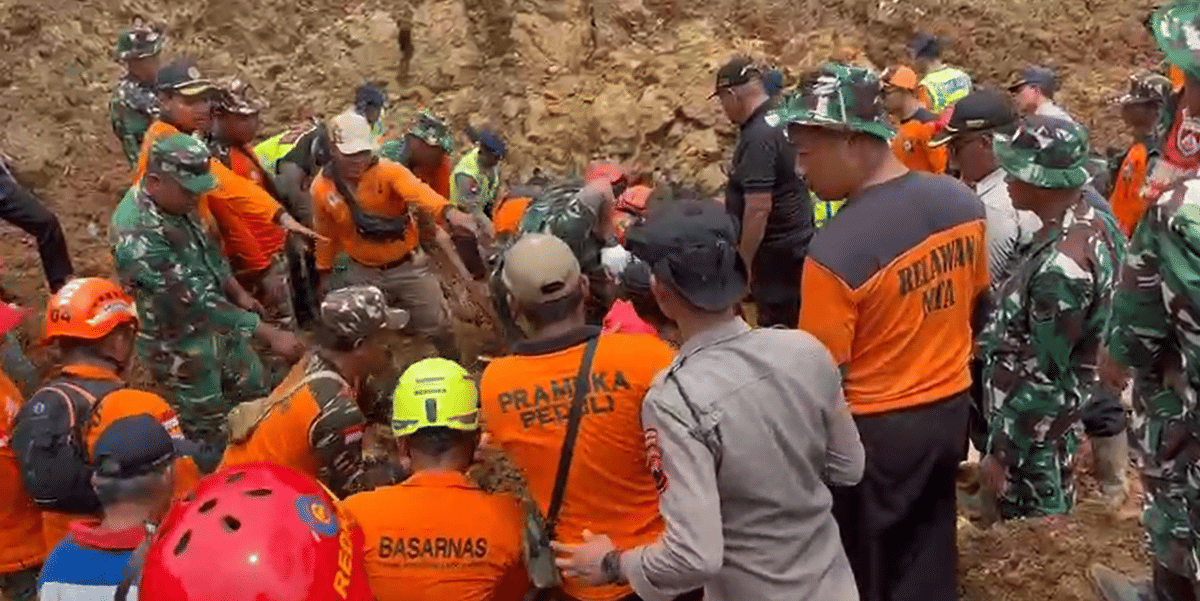 Cuplikan layar 2025-11-14 135424.png