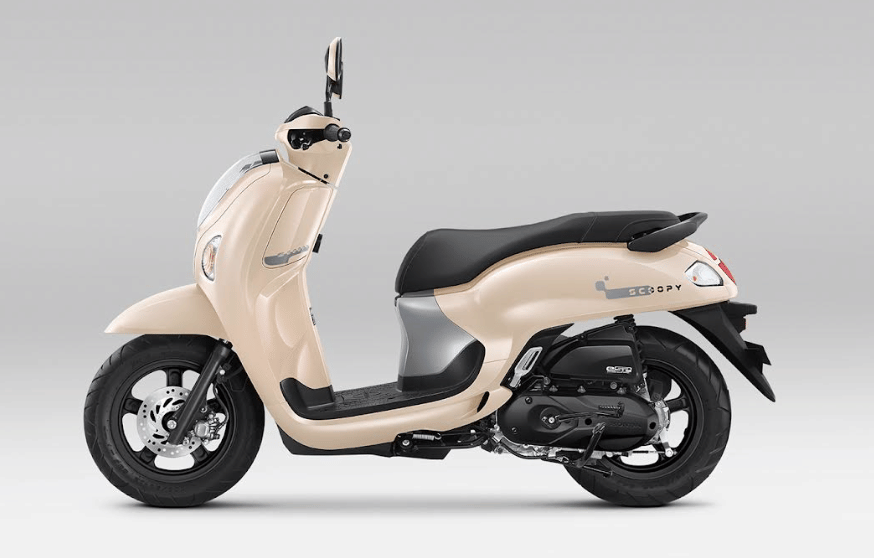 Screen Shot 2025-11-14 at 12.19.14 AM.png