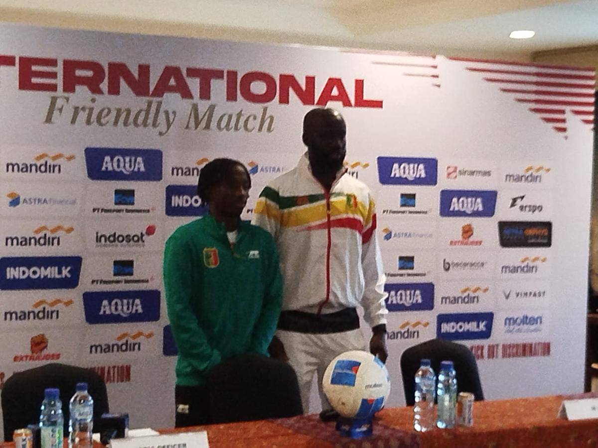 WhatsApp Image 2025-11-14 at 16.42.44.jpeg