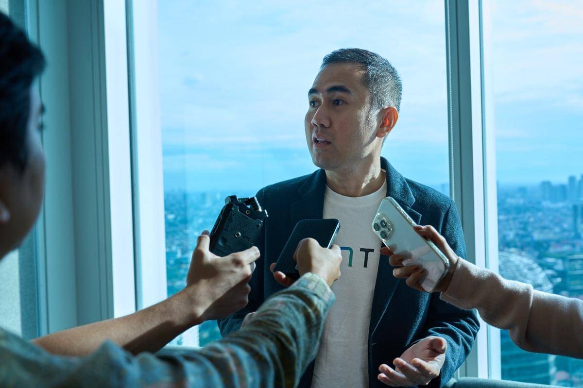 WhatsApp Image 2025-11-14 at 09.34.54_dacc4463.jpg