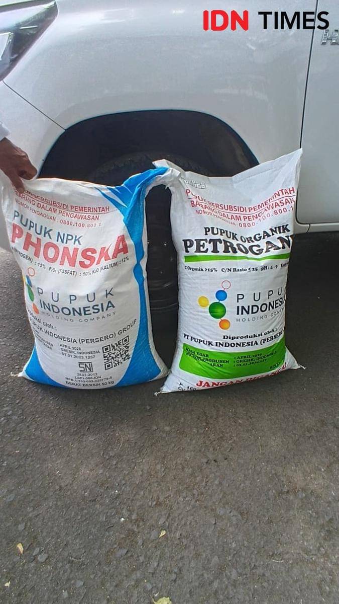 WhatsApp Image 2025-11-14 at 5.29.10 PM (1).jpeg