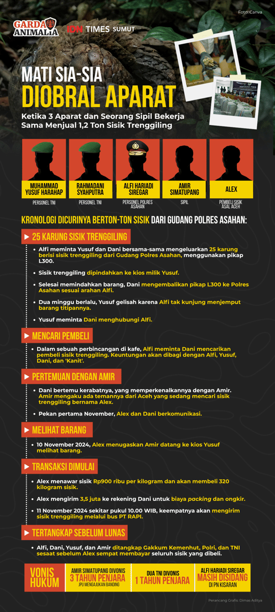 Perdagangan Sisik Trenggiling.png