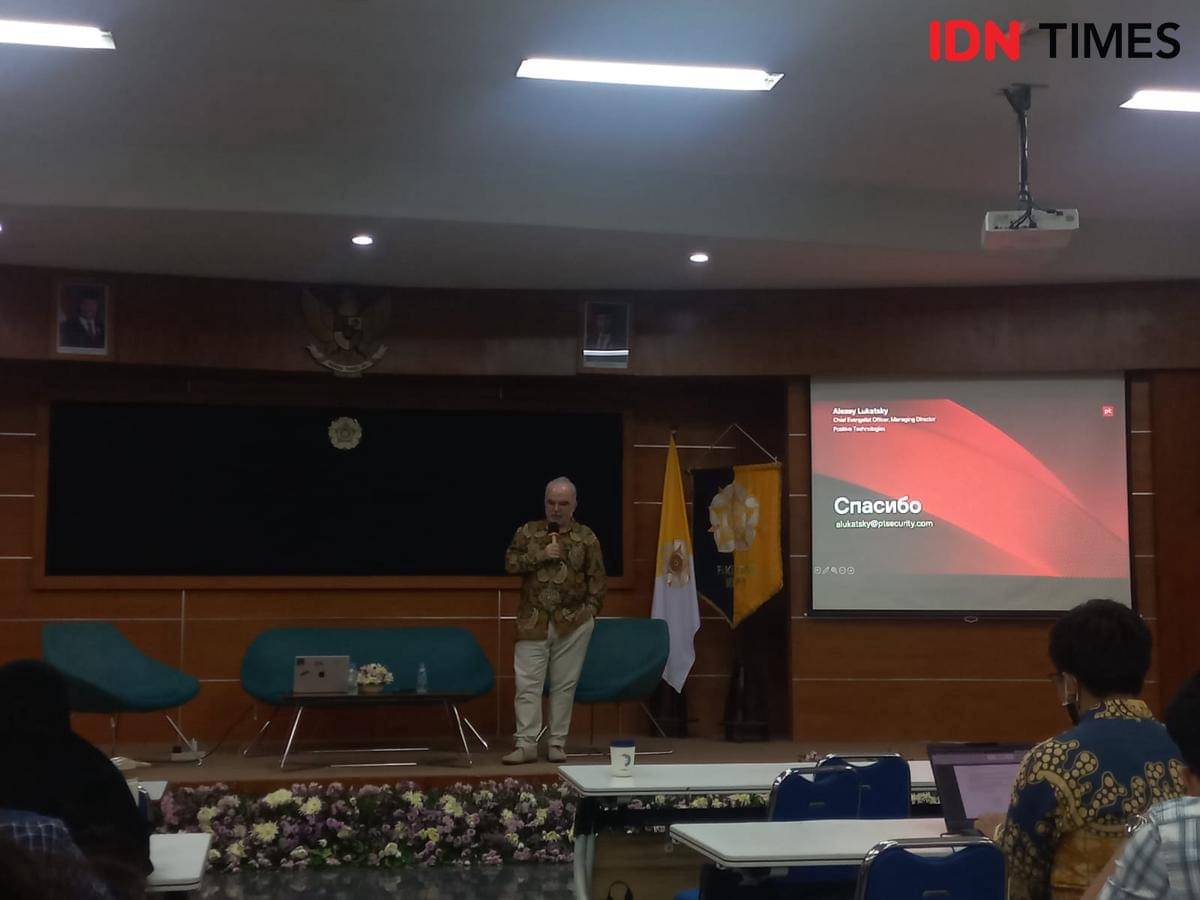 WhatsApp Image 2025-11-14 at 18.07.39_013f38e2.jpg