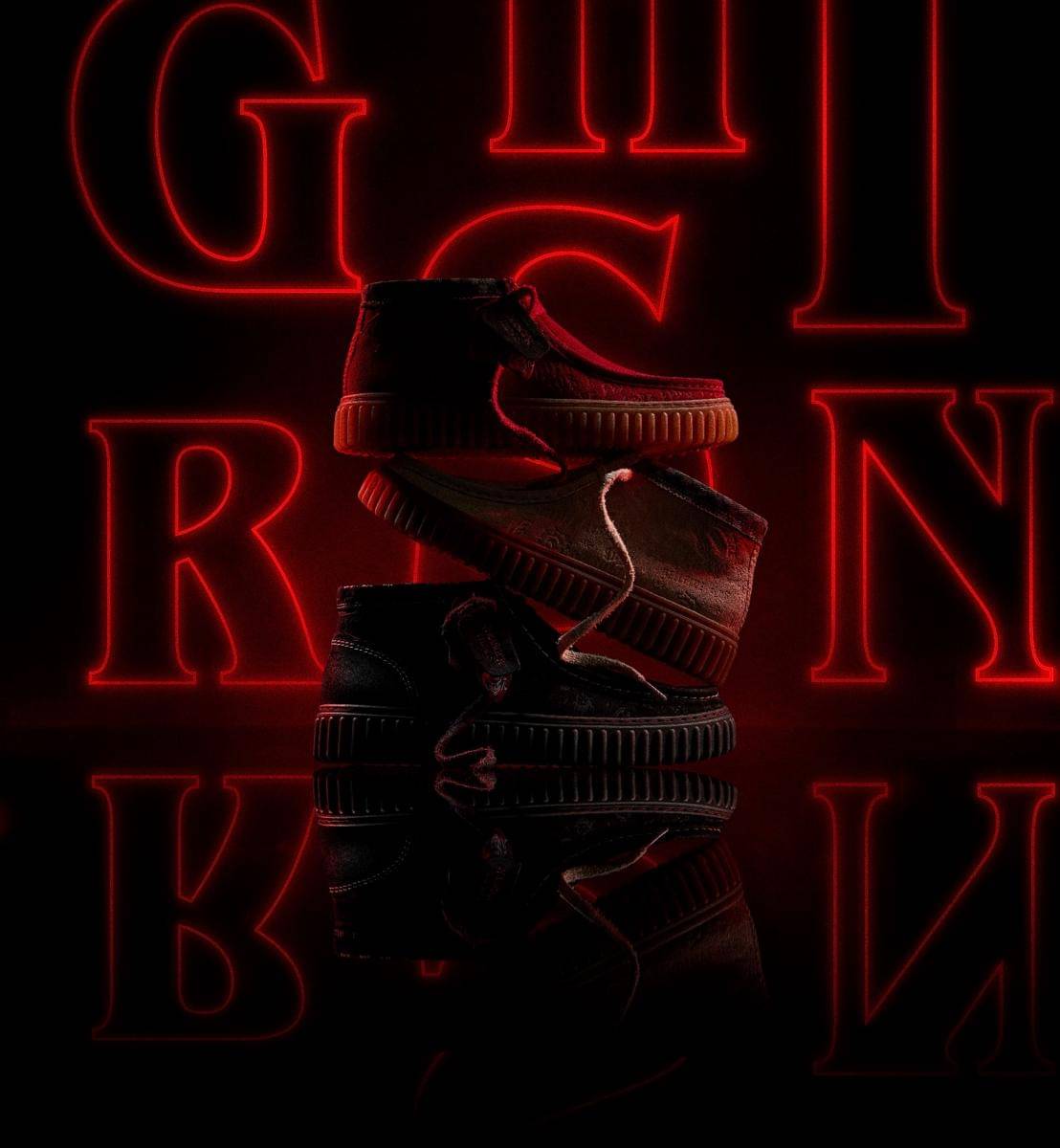 Jpeg 300-DG_Torhill_Hi_ST_Product_Group_Tease_4.jpg