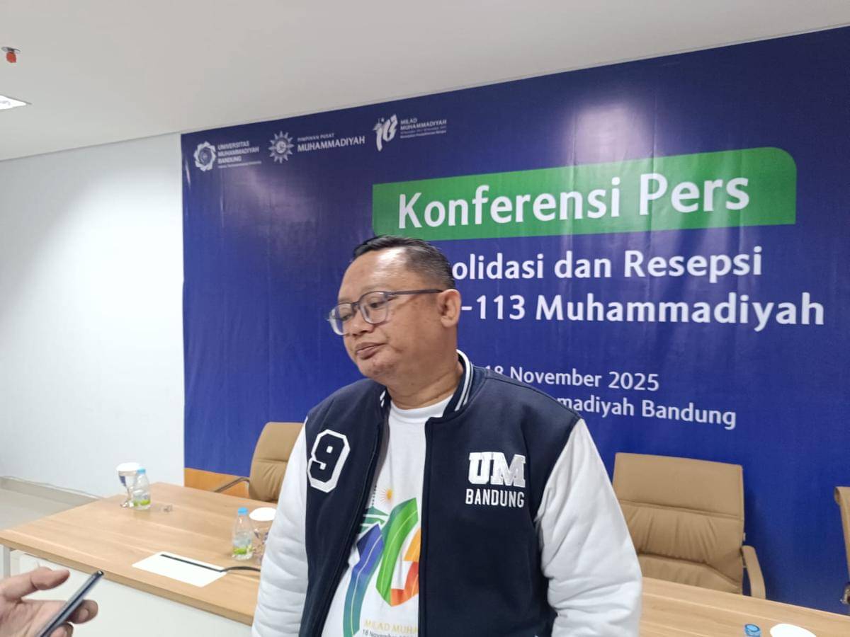 WhatsApp Image 2025-11-14 at 8.13.01 AM.jpeg