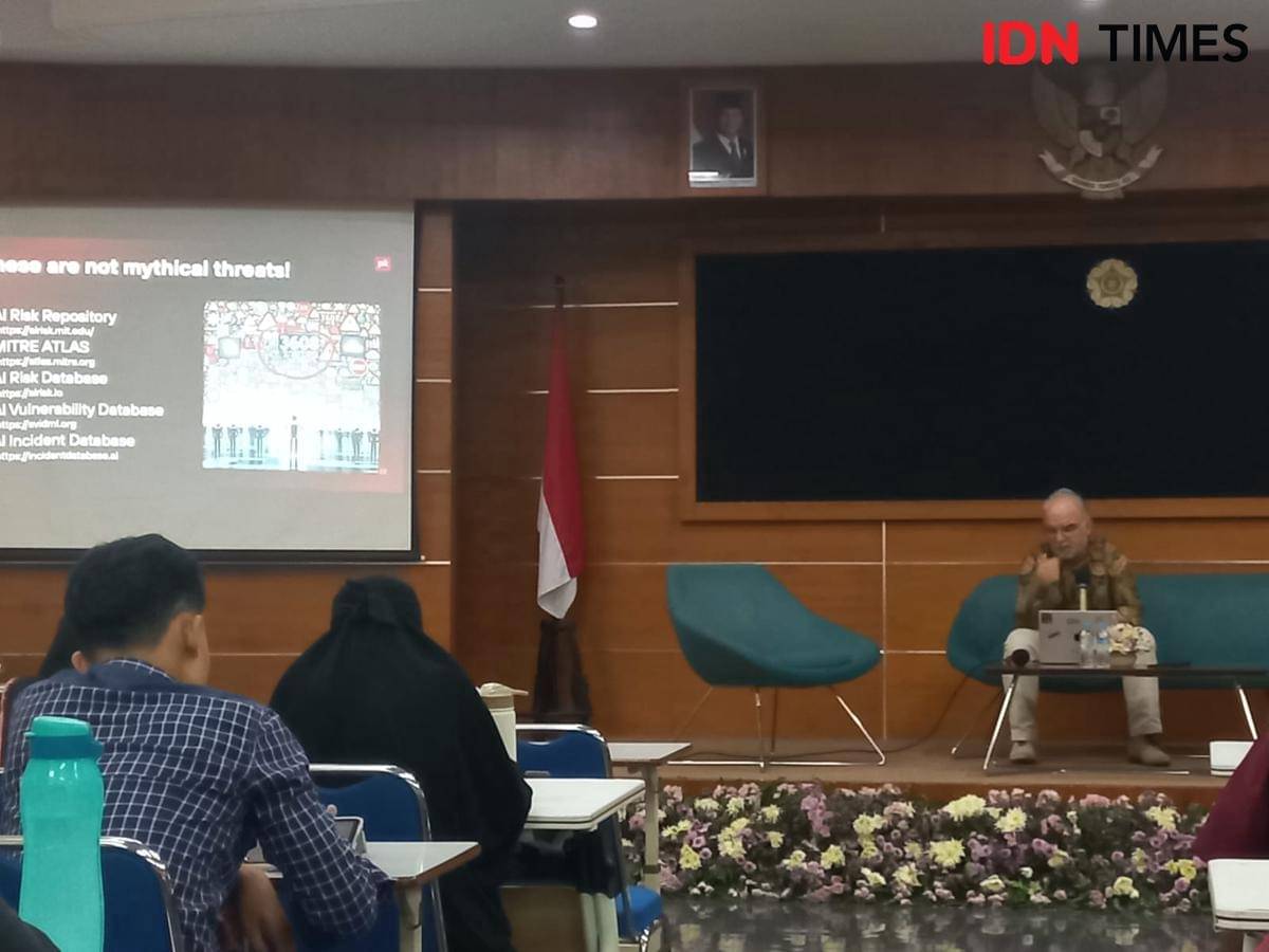 WhatsApp Image 2025-11-14 at 18.07.36_8b10574d.jpg