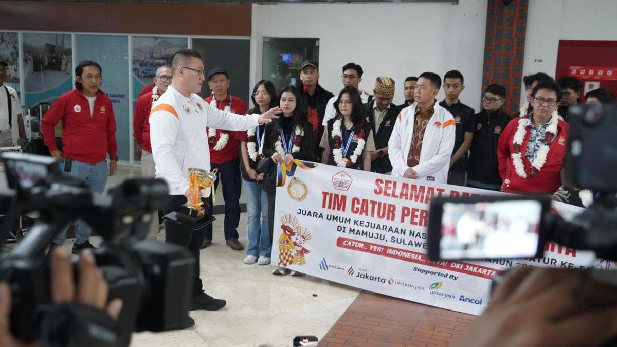 WhatsApp Image 2025-11-14 at 08.03.36.jpeg