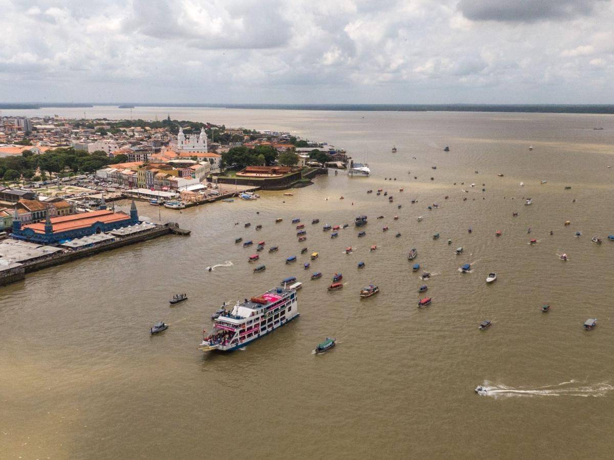 WhatsApp Image 2025-11-13 at 3.43.48 PM.jpeg