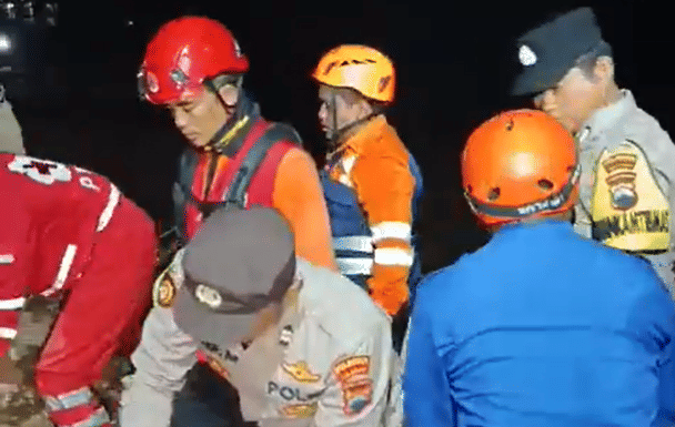 Cuplikan layar 2025-11-14 095556.png