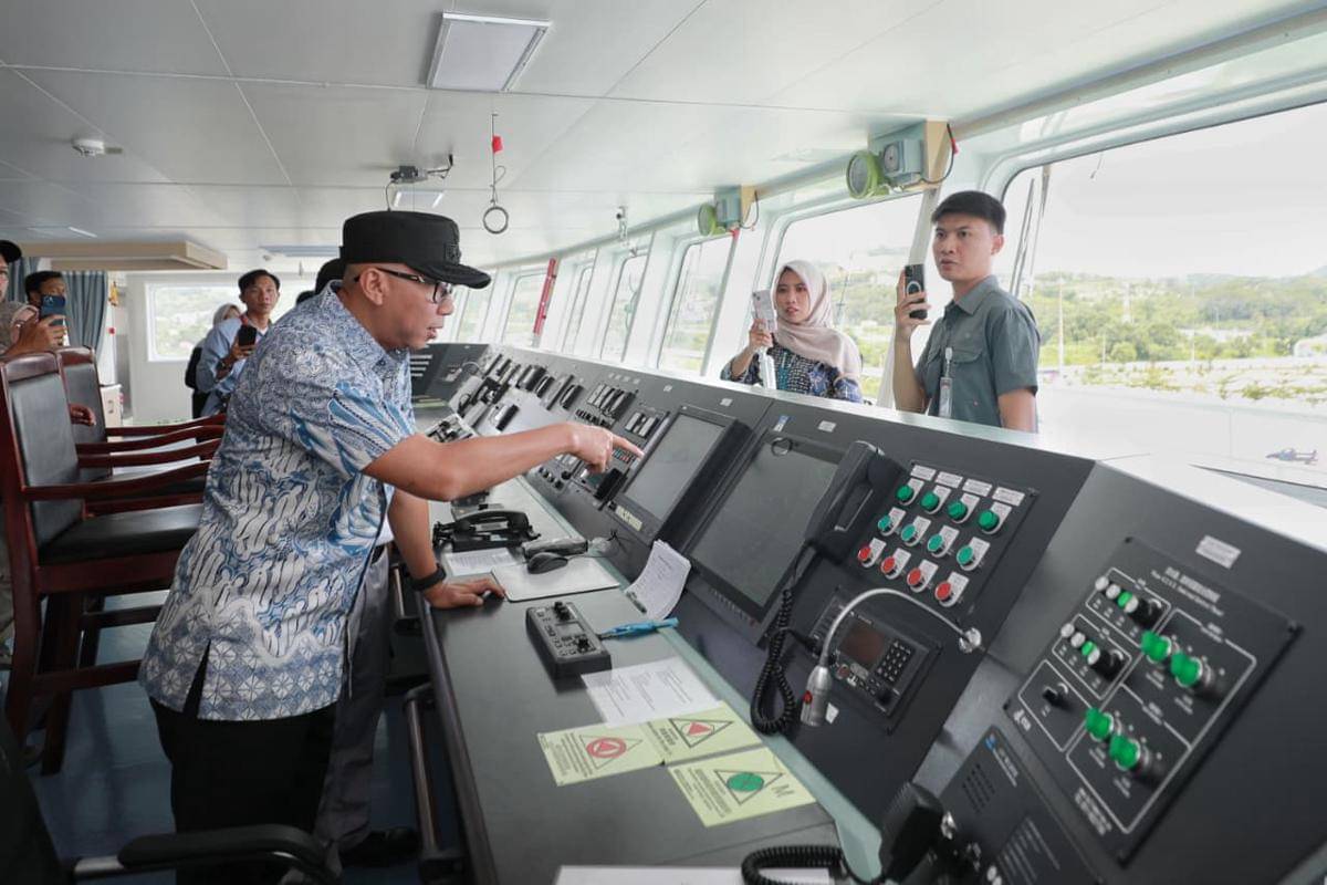 WhatsApp Image 2025-11-14 at 6.57.39 PM.jpeg