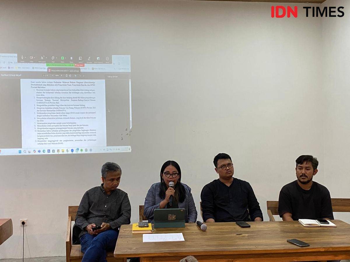 koalisi pulihkan bali 1.jpg