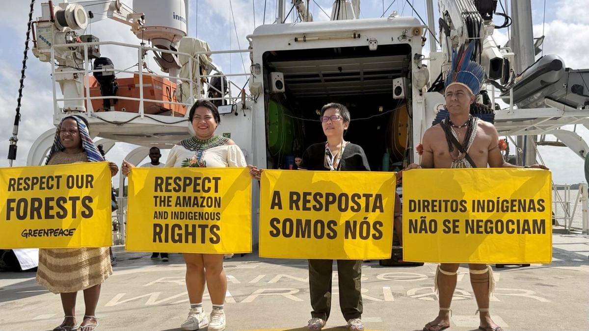 WhatsApp Image 2025-11-13 at 3.43.28 PM.jpeg