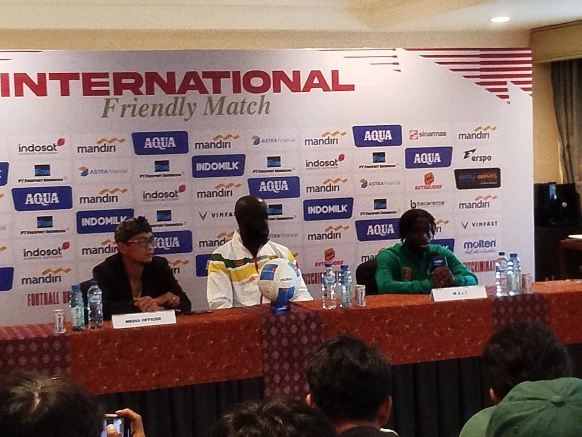 WhatsApp Image 2025-11-14 at 16.42.45 (1).jpeg