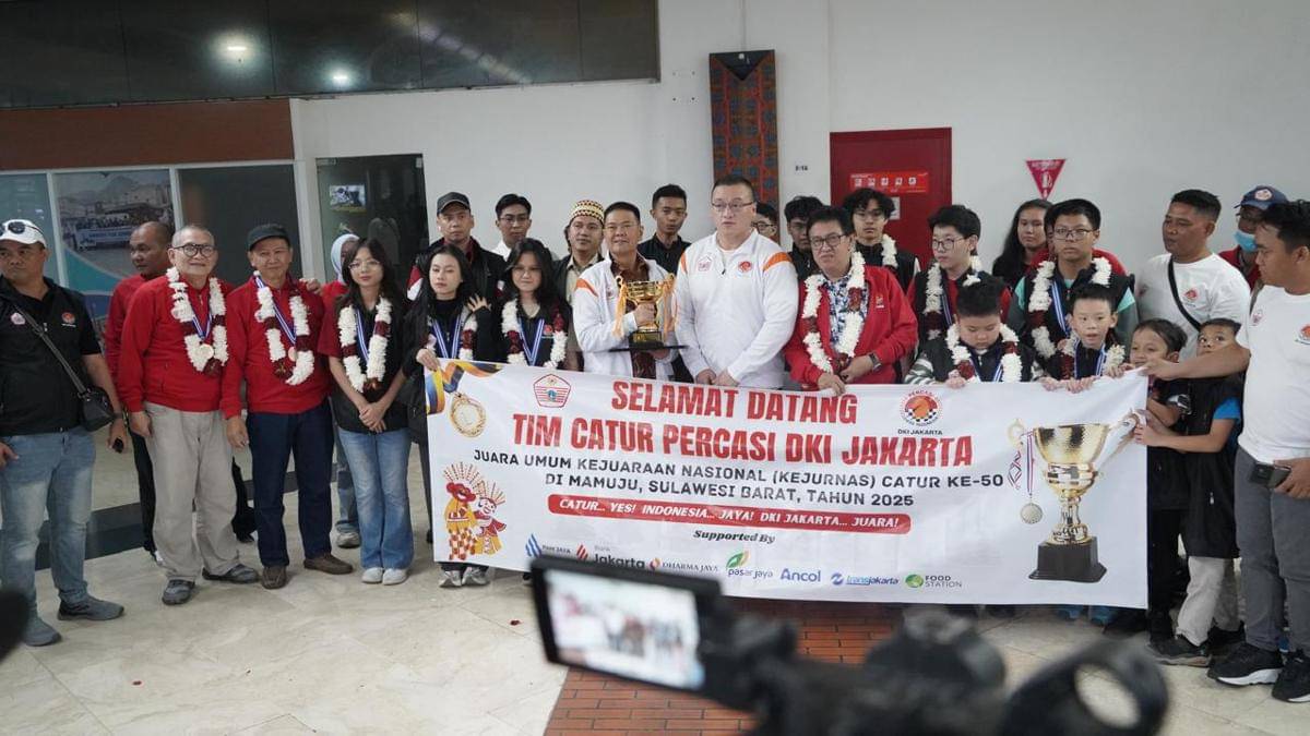 WhatsApp Image 2025-11-14 at 08.03.33.jpeg