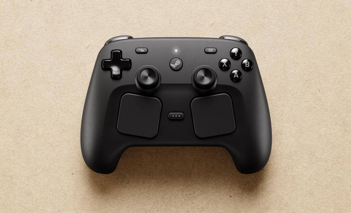 steam-controller-photos_1q72.jpg
