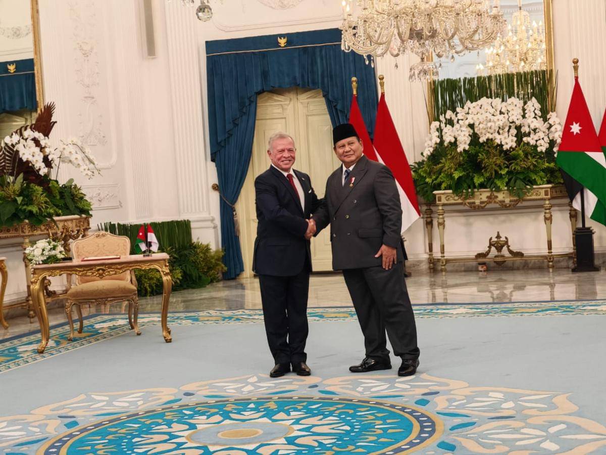 WhatsApp Image 2025-11-14 at 16.59.18 (1).jpeg