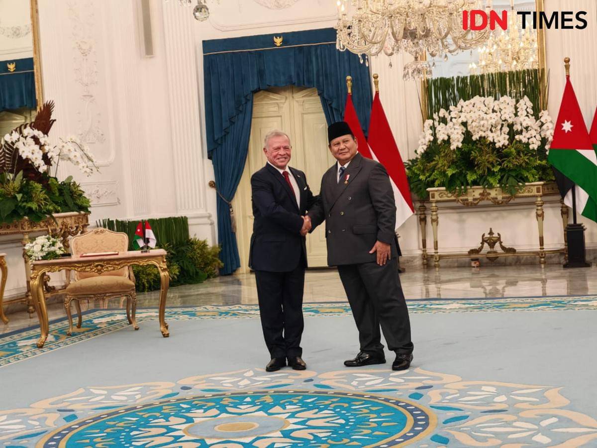 WhatsApp Image 2025-11-14 at 16.59.18 (1).jpeg