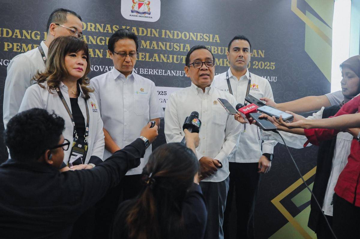 vokasi, tenaga kerja