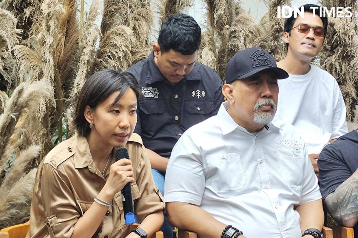 Falcon Pictures sudah mengajak Abimana untuk kembali perankan Dono.jpg