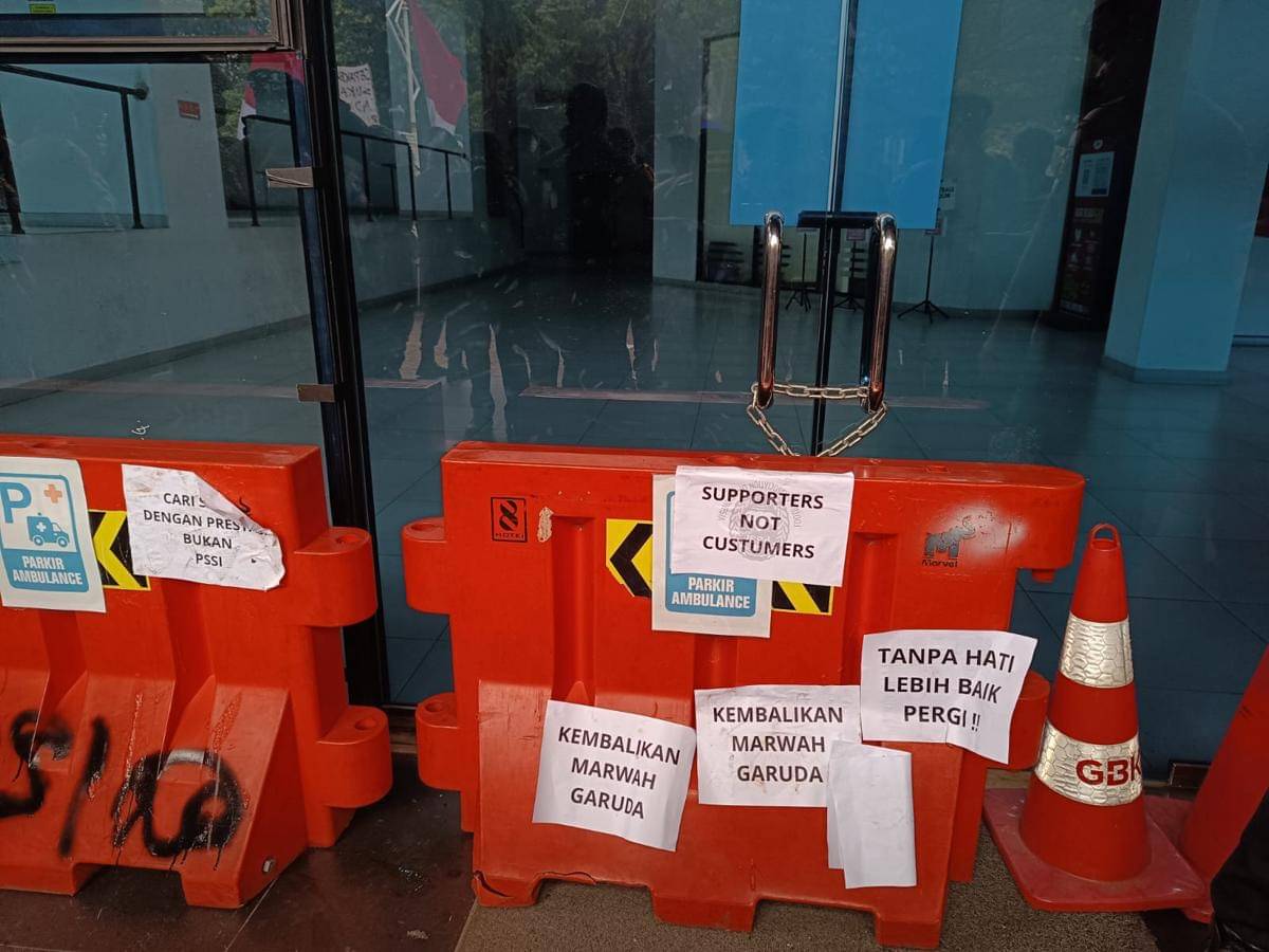 WhatsApp Image 2025-11-14 at 16.15.55.jpeg