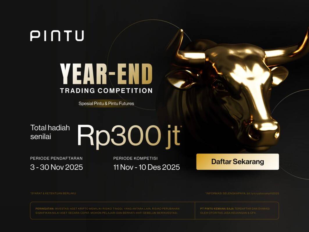 WhatsApp Image 2025-11-14 at 09.34.55_39836ee5.jpg