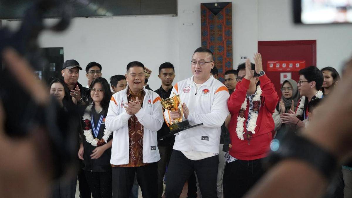 WhatsApp Image 2025-11-14 at 08.03.32.jpeg